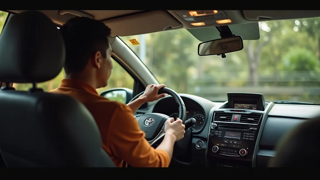 Toyota Innova Zenix with Driver, Labuan Bajo